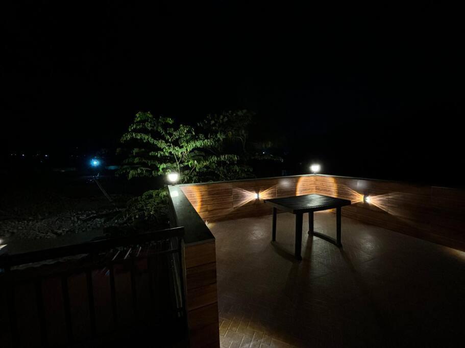 Jumanji - The Forest Duplex Pune Ngoại thất bức ảnh